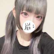 う　い 今日ラスト😭💗 アイドルソープ　萌えっ娘学園