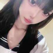 う　い 最終日🔥🎶 アイドルソープ　萌えっ娘学園
