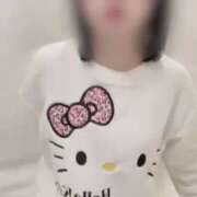 ヒメ日記 2026/09/04 18:51 投稿 CUTE【キュート】 Evolution1st キタ兎我野店