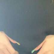 ヒメ日記 2026/09/17 11:31 投稿 CUTE【キュート】 Evolution1st キタ兎我野店