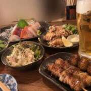 ヒメ日記 2026/09/25 22:03 投稿 藍野知美 札幌ソフィア