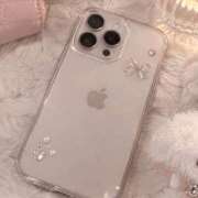 藍野知美 電話派？メッセージ派？📱♡ 札幌ソフィア