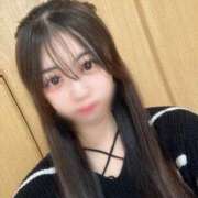 ヒメ日記 2026/08/21 12:06 投稿 こ　こ アイドルソープ　萌えっ娘学園
