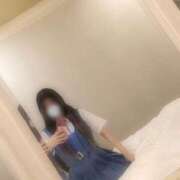 ヒメ日記 2026/08/24 16:38 投稿 こ　こ アイドルソープ　萌えっ娘学園