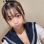 ヒメ日記 2026/09/01 16:14 投稿 こ　こ アイドルソープ　萌えっ娘学園