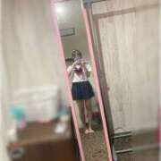 ヒメ日記 2026/09/02 00:36 投稿 こ　こ アイドルソープ　萌えっ娘学園