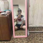 ヒメ日記 2026/09/02 10:02 投稿 こ　こ アイドルソープ　萌えっ娘学園