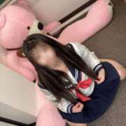 ヒメ日記 2026/09/02 16:02 投稿 こ　こ アイドルソープ　萌えっ娘学園