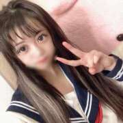 ヒメ日記 2026/09/03 00:14 投稿 こ　こ アイドルソープ　萌えっ娘学園