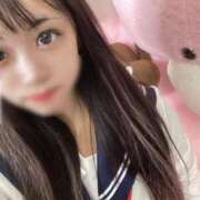 ヒメ日記 2026/09/03 10:02 投稿 こ　こ アイドルソープ　萌えっ娘学園