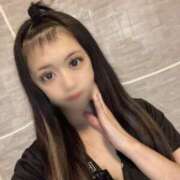 ヒメ日記 2026/09/03 18:31 投稿 こ　こ アイドルソープ　萌えっ娘学園