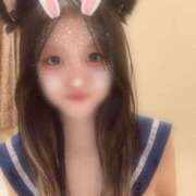 ヒメ日記 2026/09/04 10:03 投稿 こ　こ アイドルソープ　萌えっ娘学園