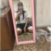 ヒメ日記 2026/09/05 10:04 投稿 こ　こ アイドルソープ　萌えっ娘学園