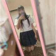 ヒメ日記 2026/09/05 13:34 投稿 こ　こ アイドルソープ　萌えっ娘学園