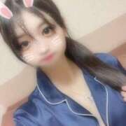 ヒメ日記 2026/09/08 18:04 投稿 こ　こ アイドルソープ　萌えっ娘学園