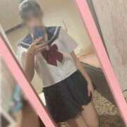 ヒメ日記 2026/09/26 15:03 投稿 こ　こ アイドルソープ　萌えっ娘学園