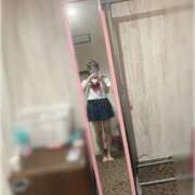 ヒメ日記 2026/09/28 10:03 投稿 こ　こ アイドルソープ　萌えっ娘学園