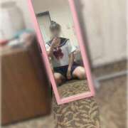 ヒメ日記 2026/09/28 12:05 投稿 こ　こ アイドルソープ　萌えっ娘学園