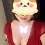 ヒメ日記 2026/09/12 05:31 投稿 まりな Mrs.RankUp（ミセスランクアップ）