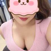 ヒメ日記 2026/09/12 05:35 投稿 まりな Mrs.RankUp（ミセスランクアップ）