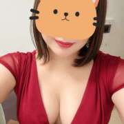 ヒメ日記 2026/09/20 07:51 投稿 まりな Mrs.RankUp（ミセスランクアップ）