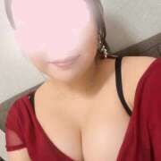 ヒメ日記 2026/09/21 21:21 投稿 まりな Mrs.RankUp（ミセスランクアップ）