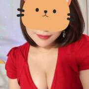 ヒメ日記 2026/09/22 21:41 投稿 まりな Mrs.RankUp（ミセスランクアップ）