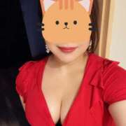 ヒメ日記 2026/09/24 14:41 投稿 まりな Mrs.RankUp（ミセスランクアップ）