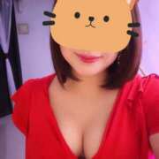 ヒメ日記 2026/09/30 09:31 投稿 まりな Mrs.RankUp（ミセスランクアップ）