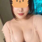 ヒメ日記 2026/10/01 08:21 投稿 まりな Mrs.RankUp（ミセスランクアップ）
