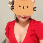 ヒメ日記 2026/10/07 21:15 投稿 まりな Mrs.RankUp（ミセスランクアップ）