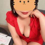 ヒメ日記 2026/10/11 01:41 投稿 まりな Mrs.RankUp（ミセスランクアップ）