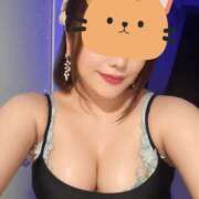 ヒメ日記 2026/10/12 17:51 投稿 まりな Mrs.RankUp（ミセスランクアップ）