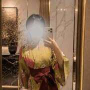ヒメ日記 2026/08/27 08:06 投稿 彩葉【イロハ】 club MARIA(大阪)