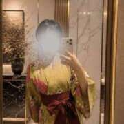 ヒメ日記 2026/08/27 12:46 投稿 彩葉【イロハ】 club MARIA(大阪)