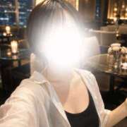 ヒメ日記 2026/09/13 08:04 投稿 彩葉【イロハ】 club MARIA(大阪)