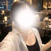 ヒメ日記 2026/09/13 12:24 投稿 彩葉【イロハ】 club MARIA(大阪)