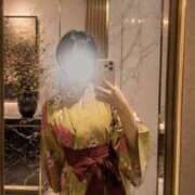 ヒメ日記 2026/09/21 12:19 投稿 彩葉【イロハ】 club MARIA(大阪)