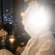ヒメ日記 2026/10/12 12:47 投稿 彩葉【イロハ】 club MARIA(大阪)