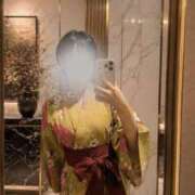 彩葉【イロハ】 ちょっとだけ誘惑しちゃう🤭🩷 club MARIA(大阪)
