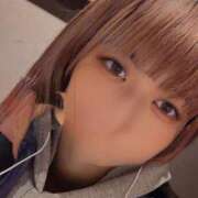 ヒメ日記 2026/08/21 18:03 投稿 まりえ（けん玉1級保持♪ ハニービー（Honey Bee）