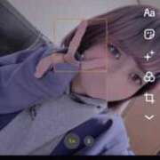 ヒメ日記 2026/08/22 01:53 投稿 まりえ（けん玉1級保持♪ ハニービー（Honey Bee）