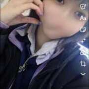 ヒメ日記 2026/08/22 22:23 投稿 まりえ（けん玉1級保持♪ ハニービー（Honey Bee）