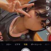 まりえ（けん玉1級保持♪ まだまだ足りないです🥺 ハニービー（Honey Bee）