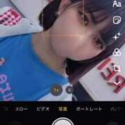 ヒメ日記 2026/08/24 22:13 投稿 まりえ（けん玉1級保持♪ ハニービー（Honey Bee）