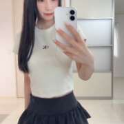 ヒメ日記 2026/08/24 11:21 投稿 こなつ 姫コレクション