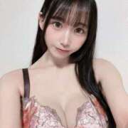 ヒメ日記 2026/08/26 23:13 投稿 こなつ 姫コレクション
