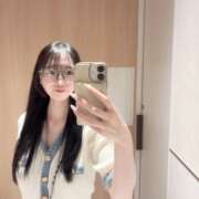 ヒメ日記 2026/09/14 11:55 投稿 こなつ 姫コレクション