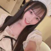ヒメ日記 2026/09/14 19:00 投稿 こなつ 姫コレクション