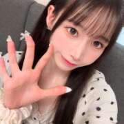 ヒメ日記 2026/09/15 08:33 投稿 こなつ 姫コレクション